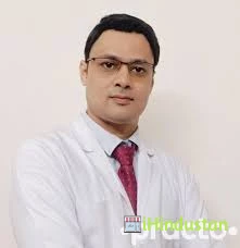  Dr. Sanjay Jain