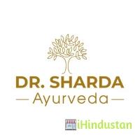 Dr. Sharda Ayurveda- Ayurvedic Clinic