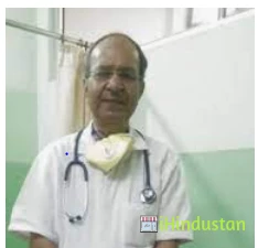 Dr. Shivcharan Pavar