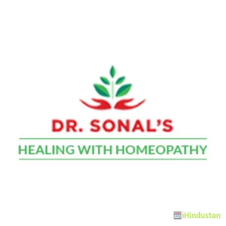 Dr Sonal's Homeopathic Clinic | Homeopathic Clinic in Maharashtra