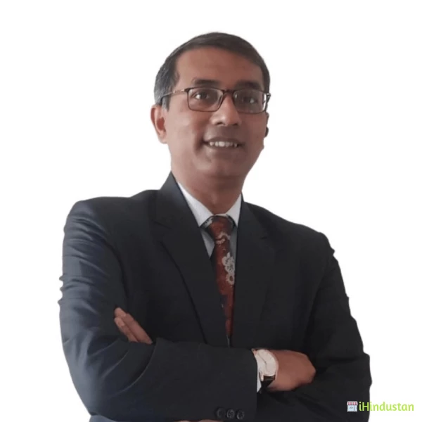 Dr. Soumyan Dey’s Urocare : Urology Clinic In Mumbai, India | Prostate Cancer, Kidney Cancer Treatment In Mumbai