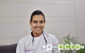 Dr. Stuti Thaper