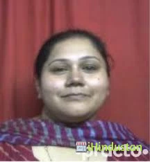 Dr. Supriya Gupta