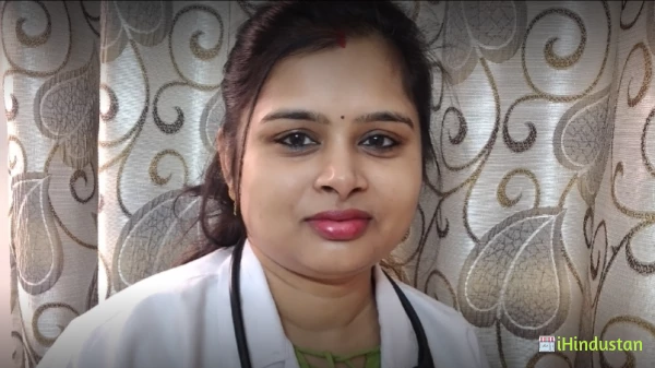 Dr. Urvashi Goyal Skin Clinic