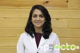  Dr. Vandana Khandelwal