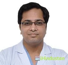  Dr. Vinay Gupta