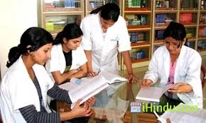 Dr.Madan Pratap Khuteta Rajasthan Homeopathic Medical College,Jaipur