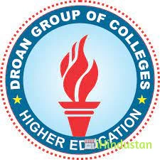 Droan Group Of Colleges