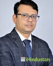 Dr.Rajeev Kasliwal
