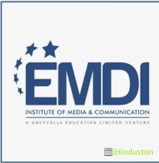 EMDI Institute of Media and Communication