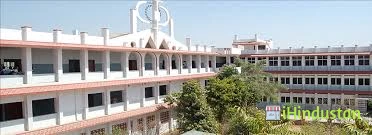 Emmanuel Mission Secondary School
