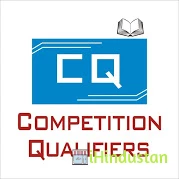 English by Devesh Jain - Competition Qualifiers, Triveni, Jaipur