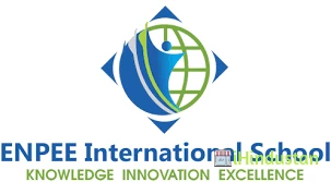 ENPEE International School