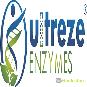 Enzymes for Textile Industry | Textile Enzymes Manufacturer India