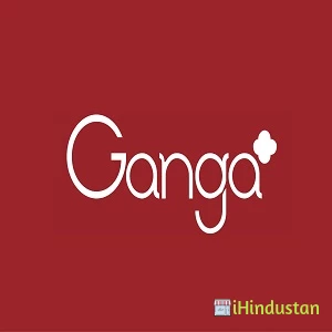 Ethnic Online Shopping - Ganga Fashions