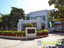 Film and Television Institute of India - FTII