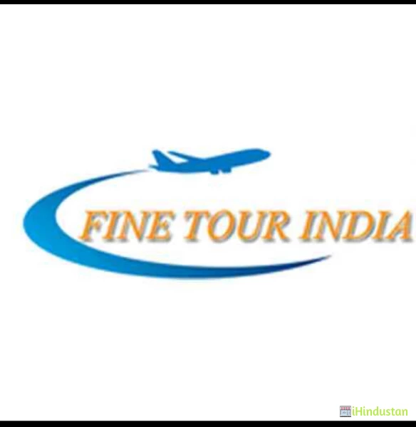 Fine Tour INDIA