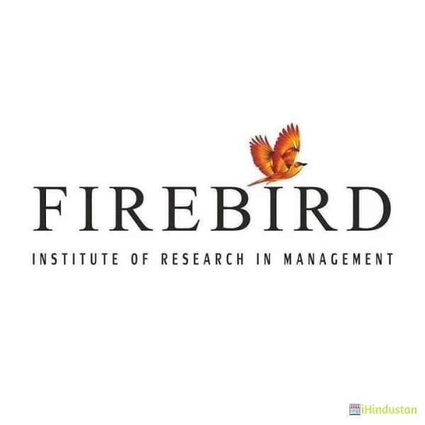 Firebird Institute of Research in Management