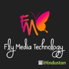Flymedia Technology | Best SEO Company In Ludhiana