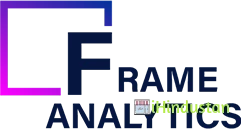 Frame Analytics