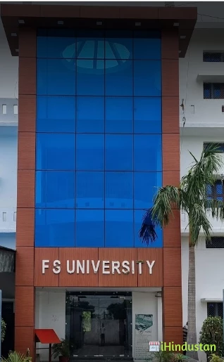 FS University