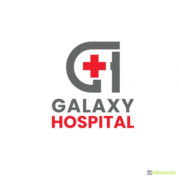 GALAXY Hospital