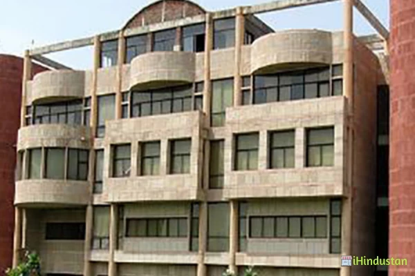 GALGOTIAS COLLEGE OF ENGINEERING AND TECHNOLOGY (GCET)