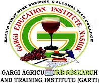 Gargi Agriculture Research And Training Institute (GARTI) and Junior College