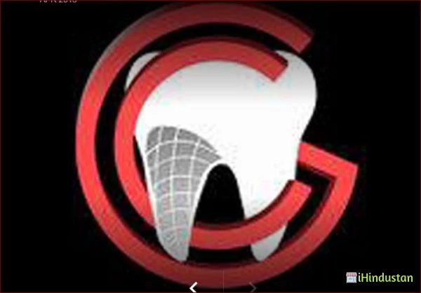 G.C. Dental Clinic and Implant Centre