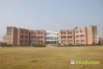 GD Memorial College of Management and Technology