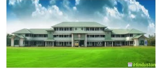 Gems Arts and Science College