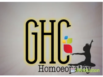 German homoeo Health clinic