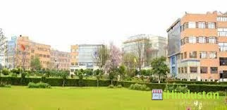 GITM - Gurgaon Institute of Technology & Management