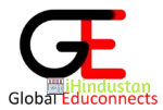 Global Educonnects - Study Abroad Consultant Overseas Education Consultant in Mumbai