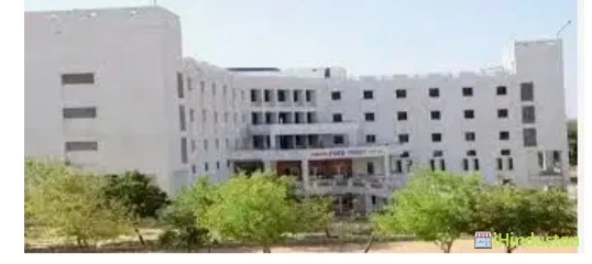 Global Institute of Technology - GTC