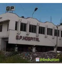 GP HOSPITAL