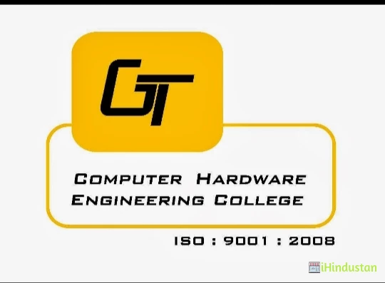 GT College