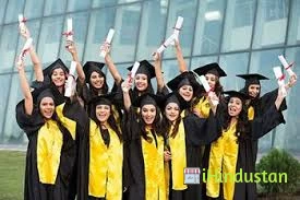 Gurgaon College for Engineering for Women
