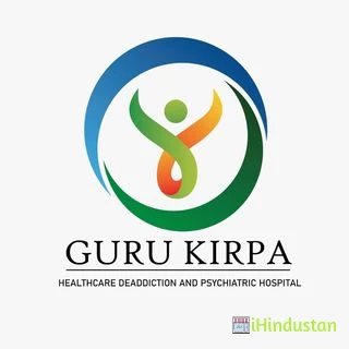 Guru Kirpa Healthcare
