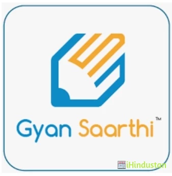 Gyan Saarthi Pre School