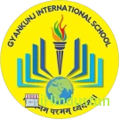 Gyankunj International School
