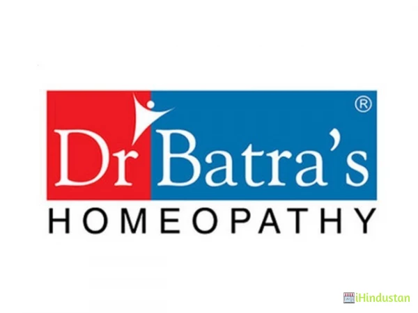 Hair Specialist in New Delhi | Dr. Batra's® Homeopathy Clinic
