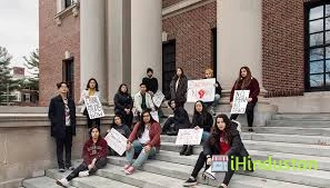 Harvard College of Education