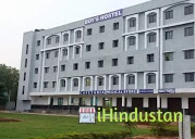 Hazaribag College of Dental Sciences & Hospital
