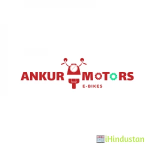 Hero Electric - Ankur Motors