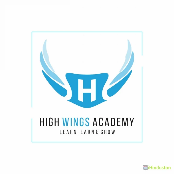 Highwings Academy