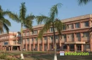 HIMS Dehradun - Himalayan Institute of Medical Sciences