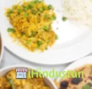 Home Food Tiffin Services