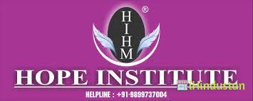 Hope Institute Of Hospitality Management Pvt. Ltd