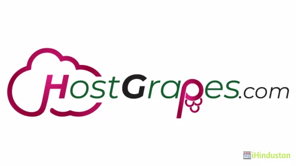 HostGrapes